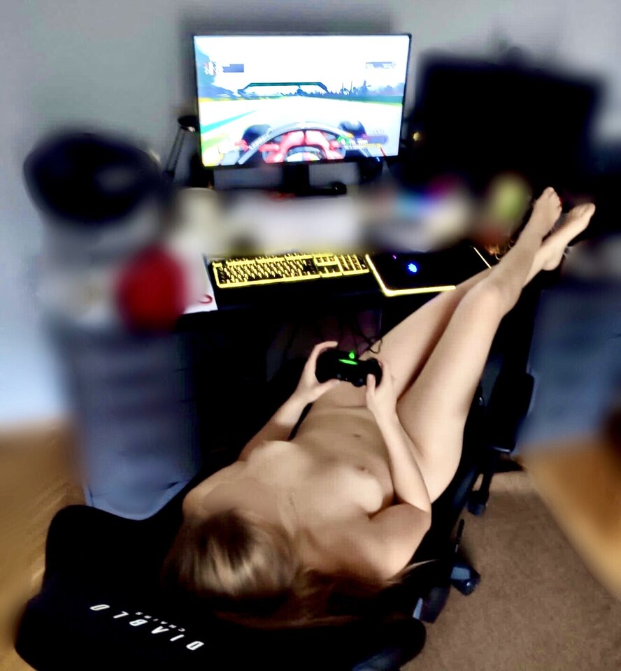 0E7E19B1-9A21-4EDE-978C-E31991F1E111.jpeg - Dziobaczki