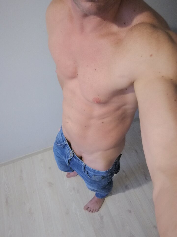 IMG_20170908_065330[1].jpg - superduo69