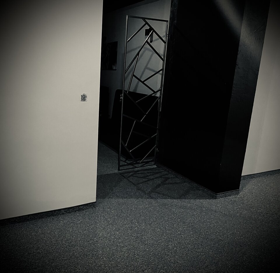 F9820207-5729-435A-89DB-D0643A12A51B.jpeg - ClubGravitacja