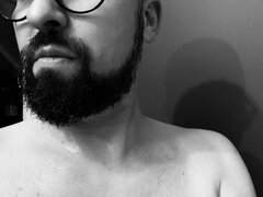 A9534E09-5C2C-444F-A6DC-A54FFF44A0A5.jpeg