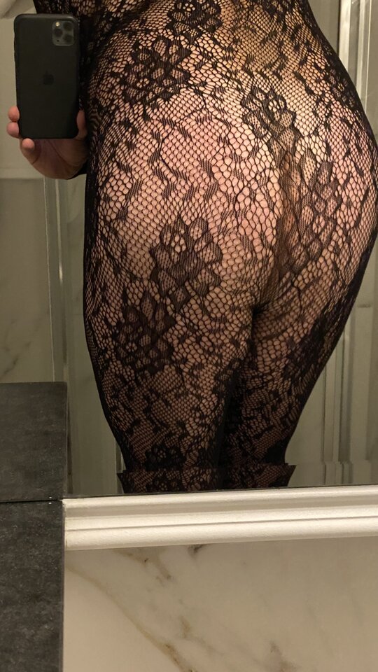 C0FECE45-88A4-4FDB-8B6D-F59FB1151C26.jpeg - nylon_fun