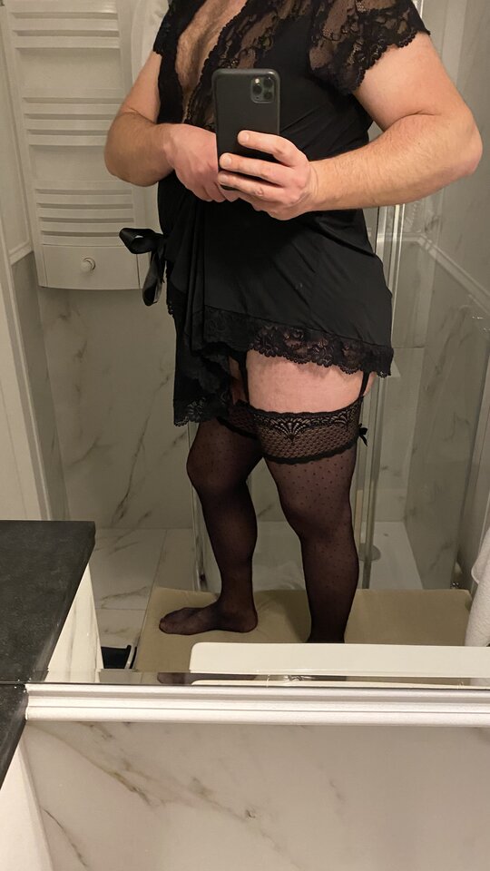 CF812476-7F86-4E7C-8648-5F6CB7CAED90.jpeg - nylon_fun