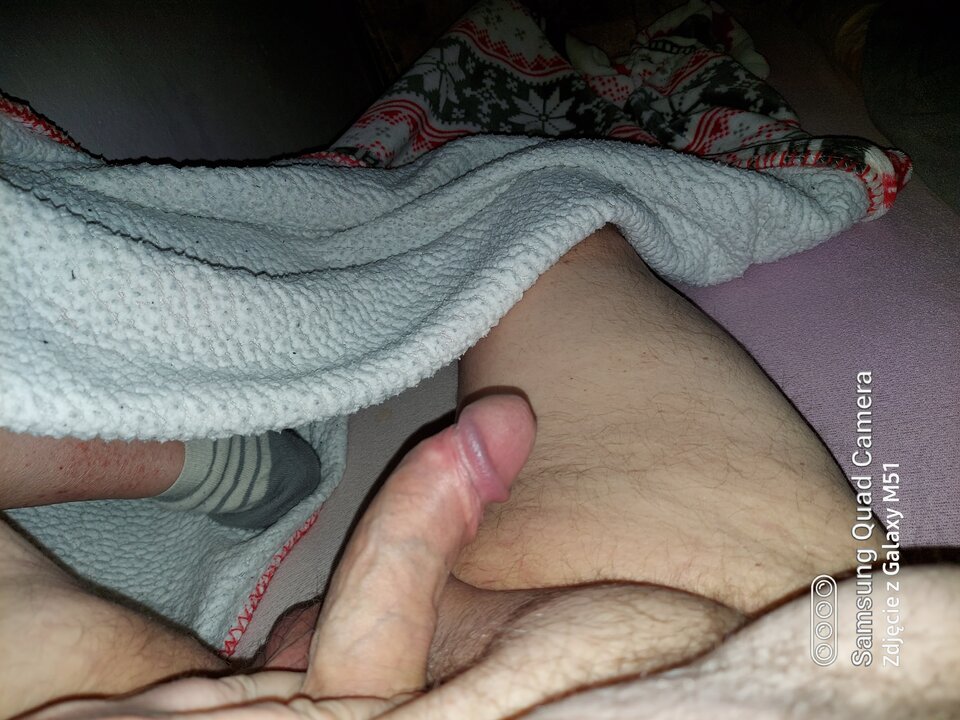 20220314_014657.jpg - toledo45