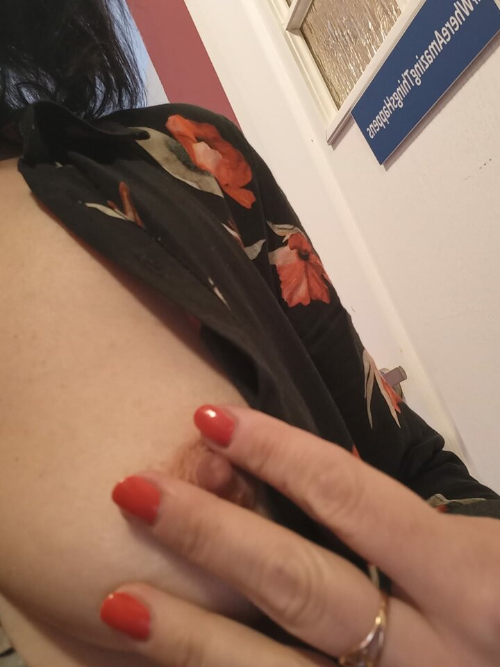 IMG-20211021-WA0001.jpg - Krochi