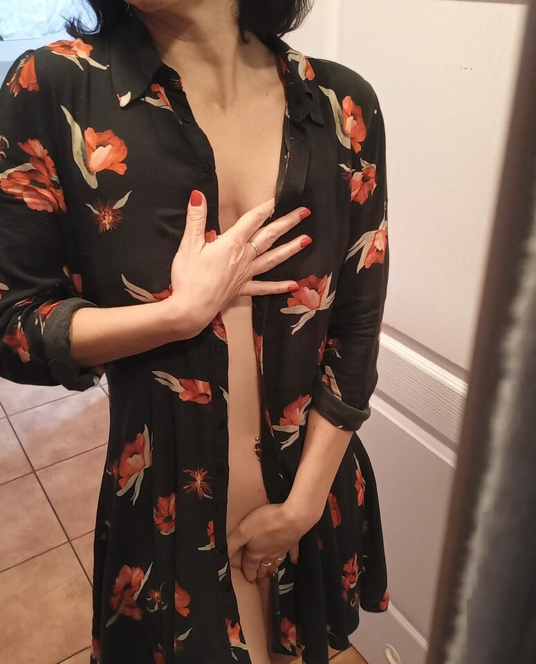 IMG-20211021-WA0000.jpg - Krochi