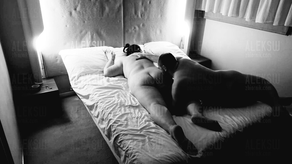 IMG-20220227-WA0054.jpg - AleksW