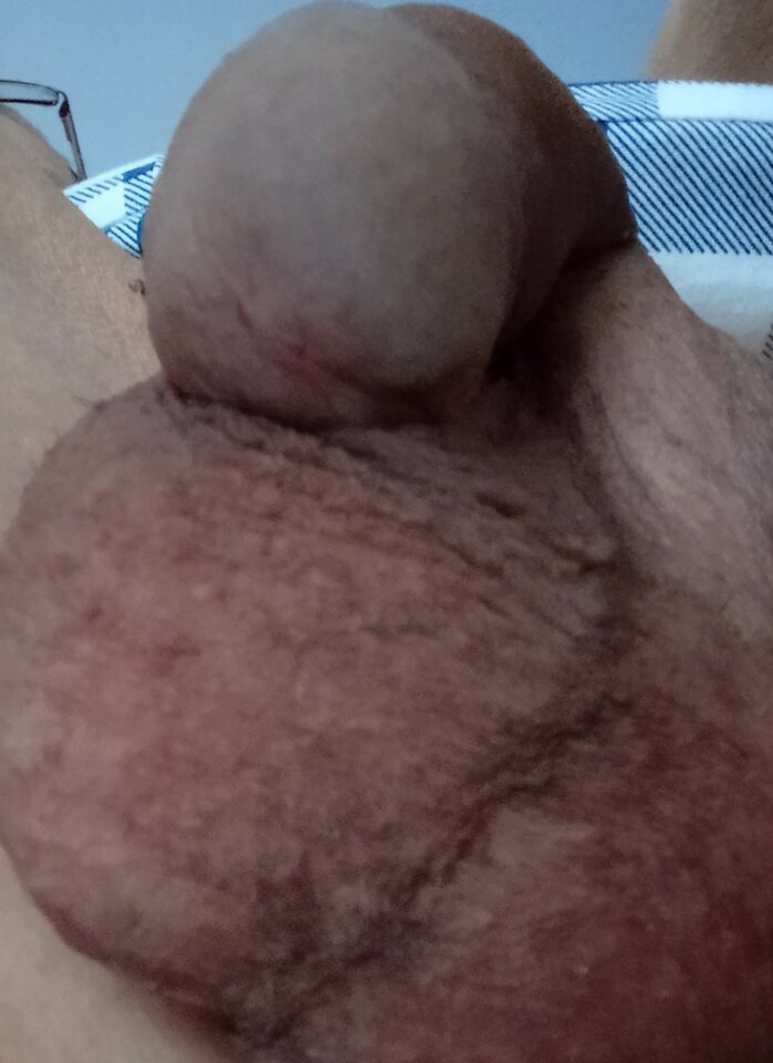 IMG_20220314_170944~2.jpg - 19Grzegorz55