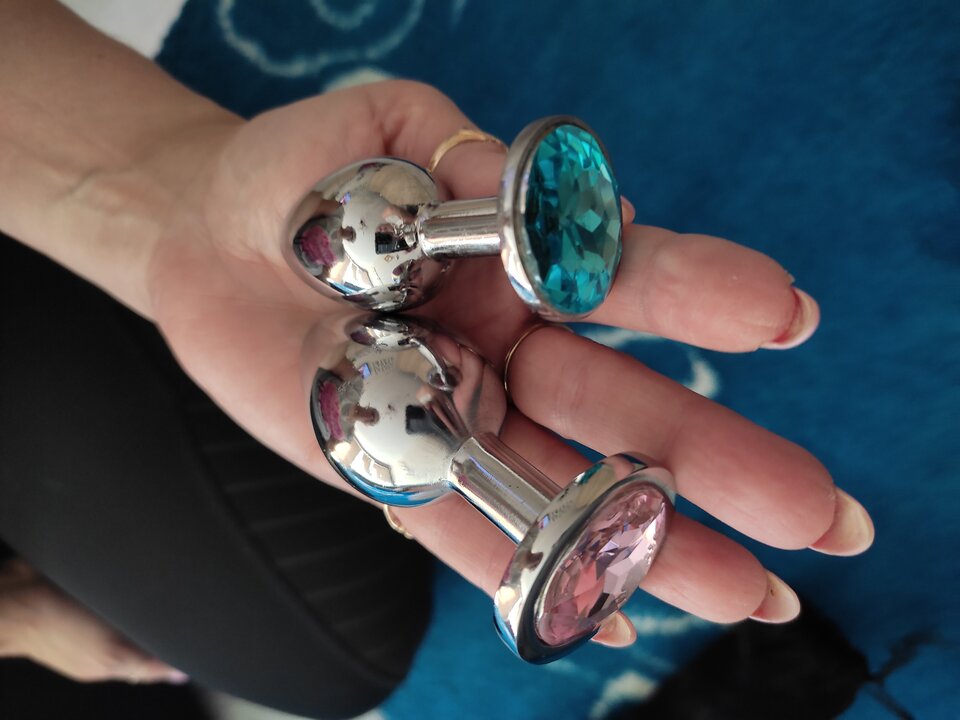 IMG_20220314_133641.jpg - fajnigorzow