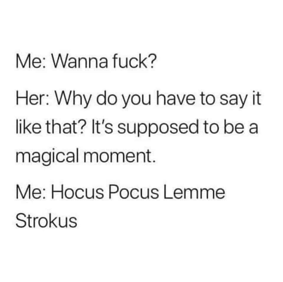 37592.jpg - Not2Bad4u