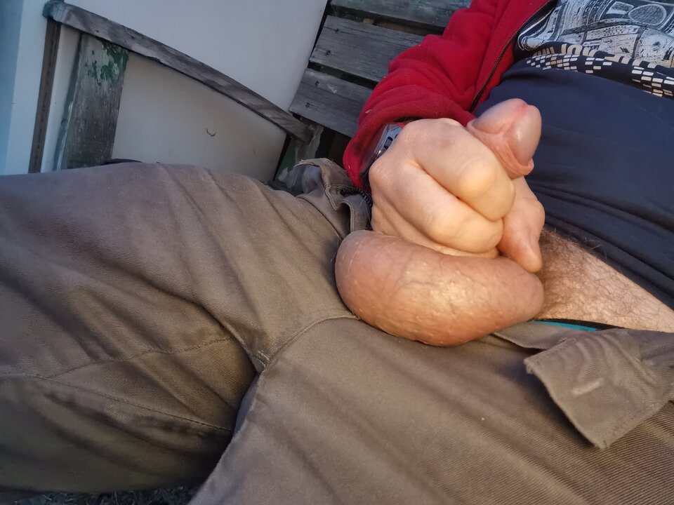 IMG_20220314_181815.jpg - Mabakol