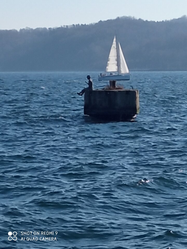 Gdynia 1 - Smieszka80