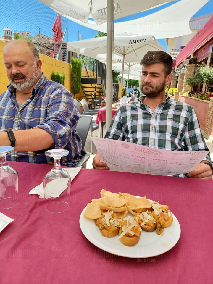 IMG-20210516-WA0011.jpg - Adminki