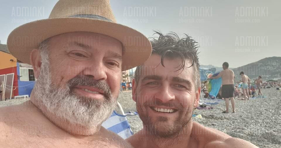 received_509992073569913.jpeg - Adminki