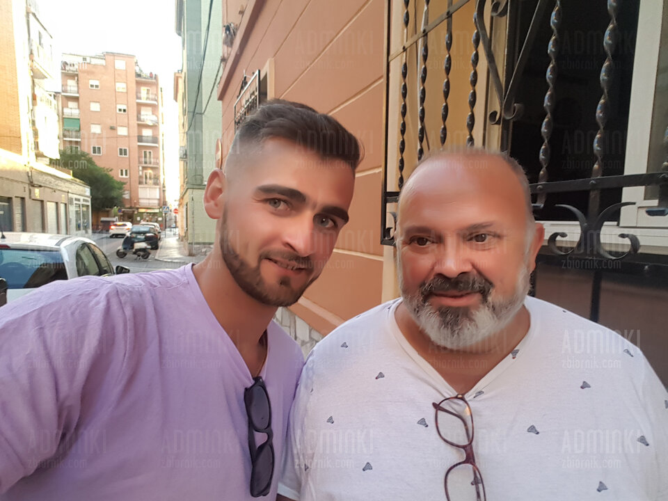 20180718_210616.jpg - Adminki