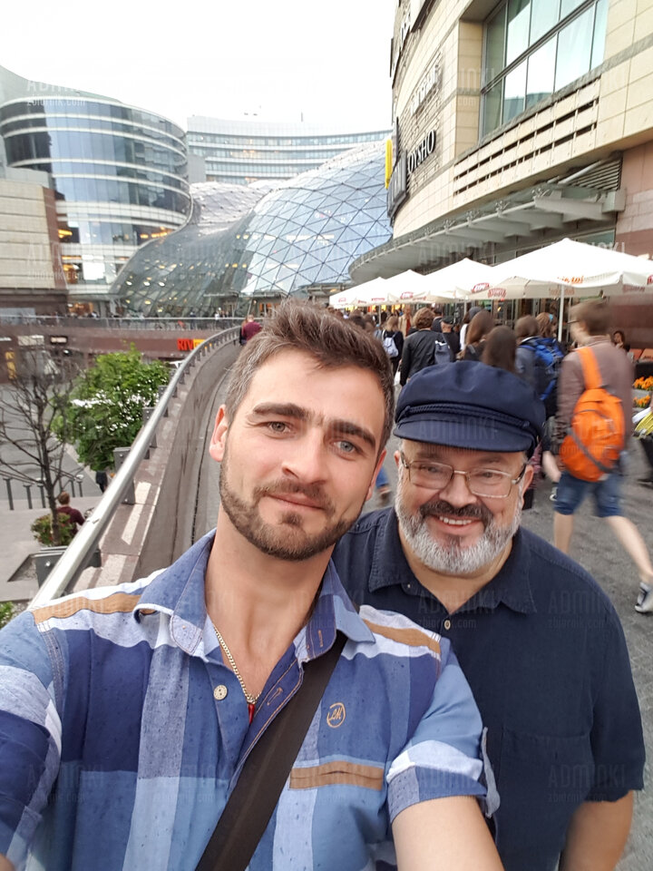 20170526_191104.jpg - Adminki