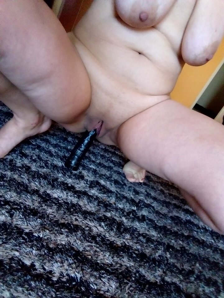 IMG-20220314-WA0039.jpg - mlodzi9391