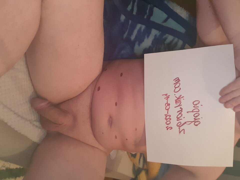 20220314_193040.jpg - giopio