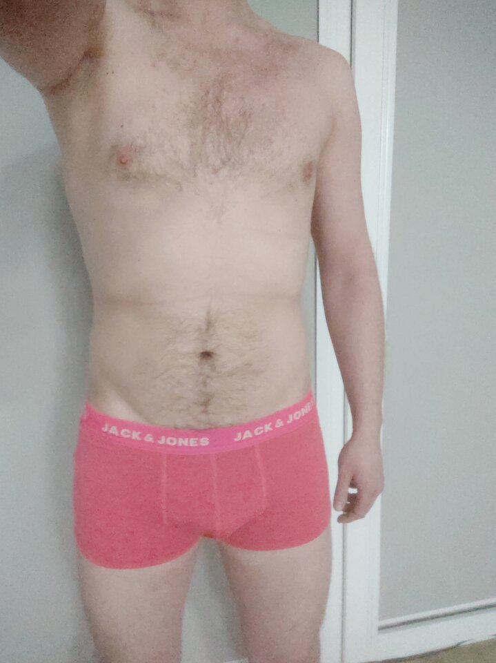 IMG_20220314_195916.jpg - mlodybpnuda