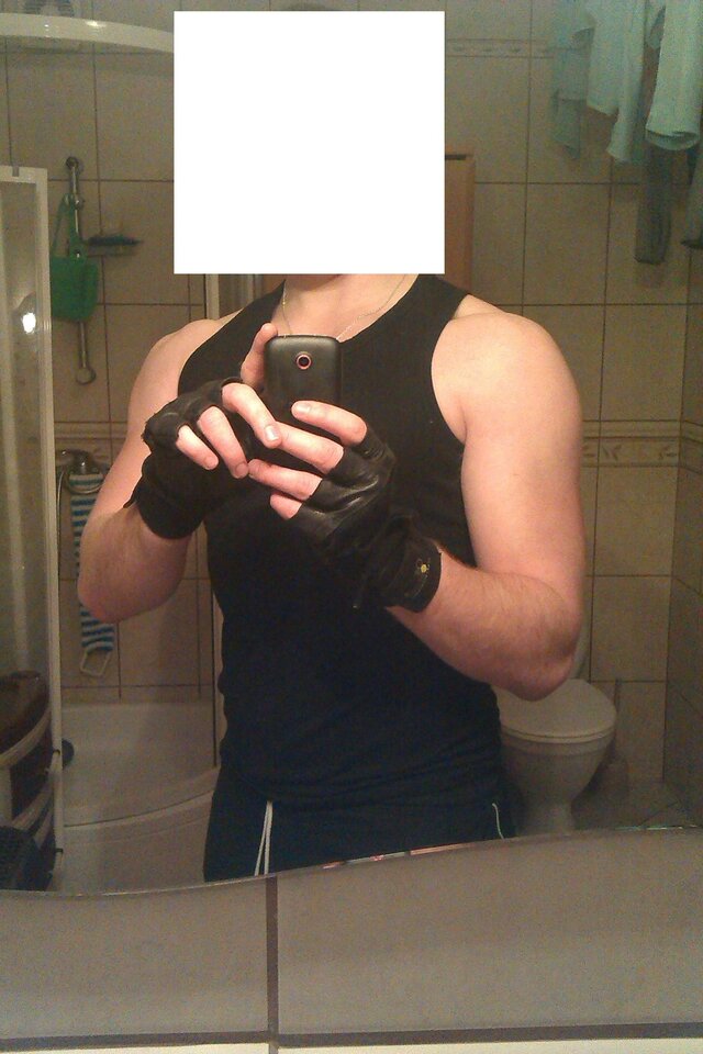 23432212_154140145198980_1311156048_o.jpg - xdaniel1992x