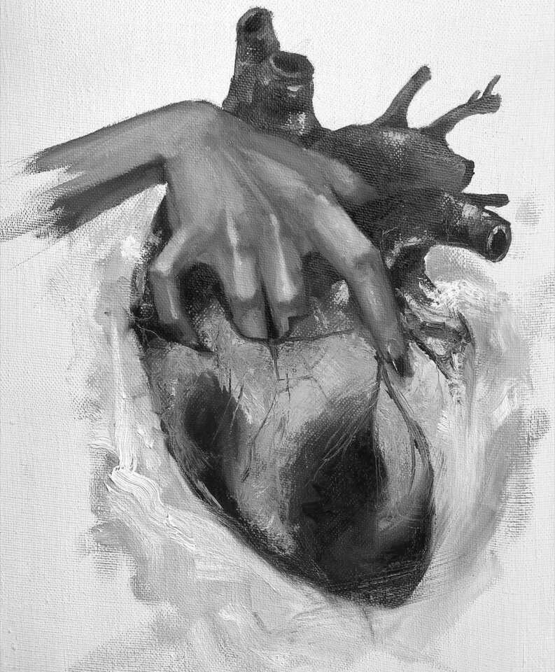 PSX_20220314_213252.jpg - Chagal69