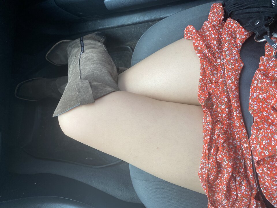 2DA7286A-5043-4E22-8089-DCEB175F70FA.jpeg - Ulegla4m1k