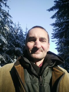 IMG_20210205_125308.jpg