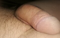 IMG_20220314_232604 (1).jpeg