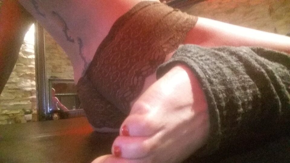 20220314_165336.jpg - Ina69