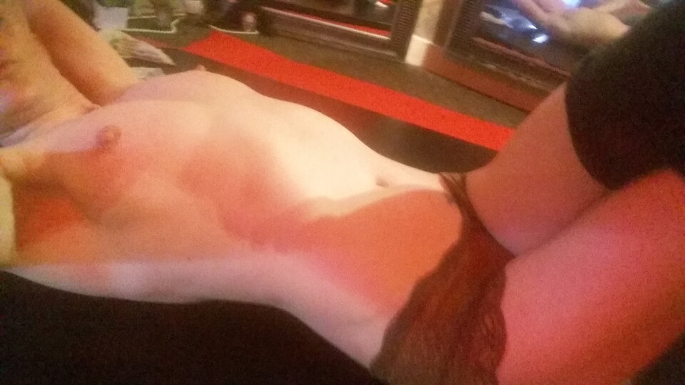 20220314_165151.jpg - Ina69