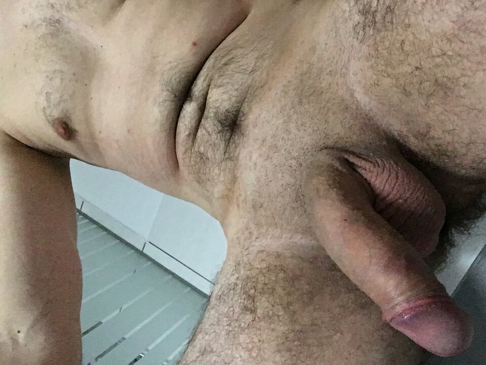 image.jpg - rafel8080