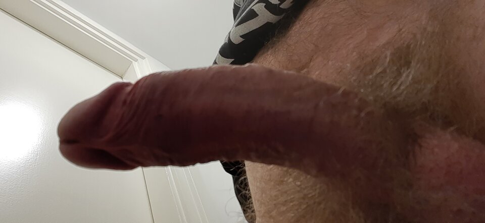 20220314_202601.jpg - Wiking222