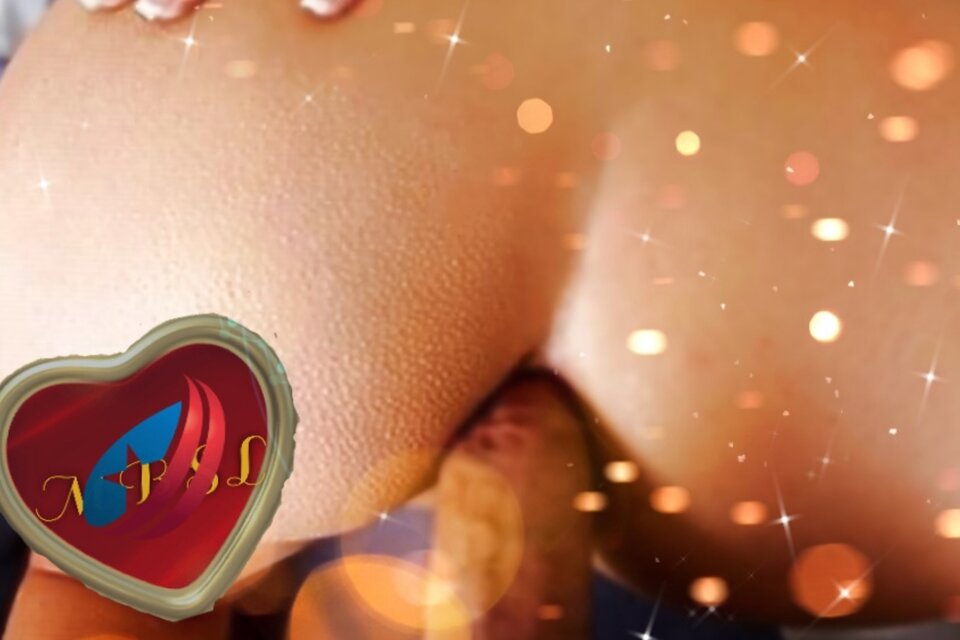 20315_055145394.jpg - MBSL