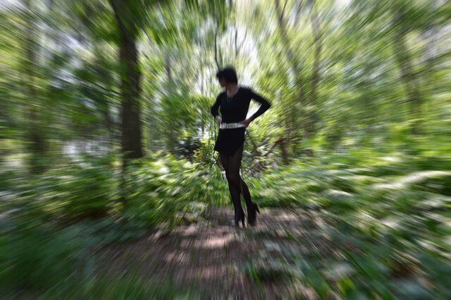 green exp.jpg - KasiaN