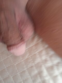 IMG_20220315_063829.jpg
