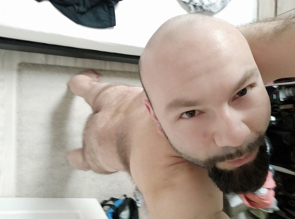 IMG_20220315_073236.jpg - wlochaty85dojrzalej