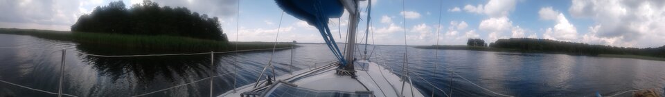 0712_133412.jpg - malupa