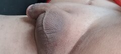 20220315_084250.jpg