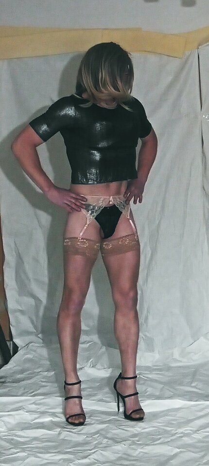 20220303_190419~2.jpg - Fajnadupcia9696