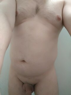 IMG_20220313_170215.jpg
