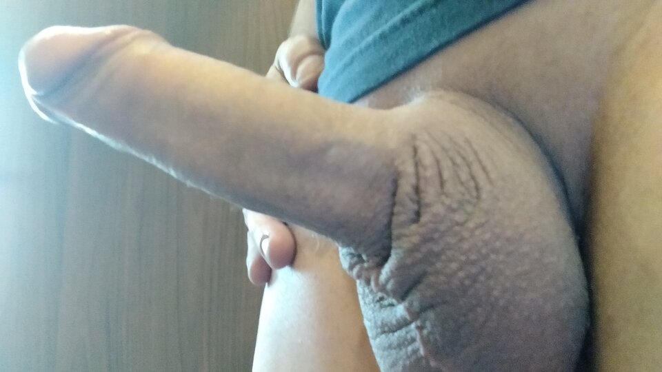 IMG_20220315_102610.jpg - Sexiaki02