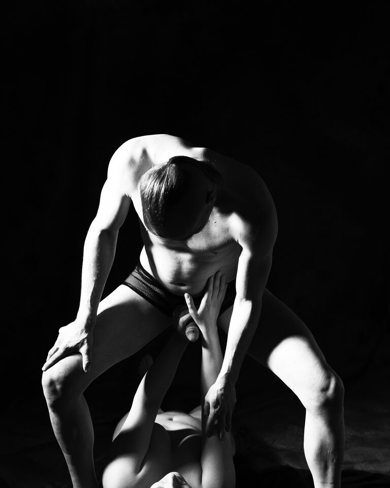 art erotica - paazuzu74