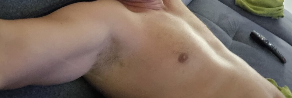 20210720_212308.jpg - Bonnie00_Clyde77