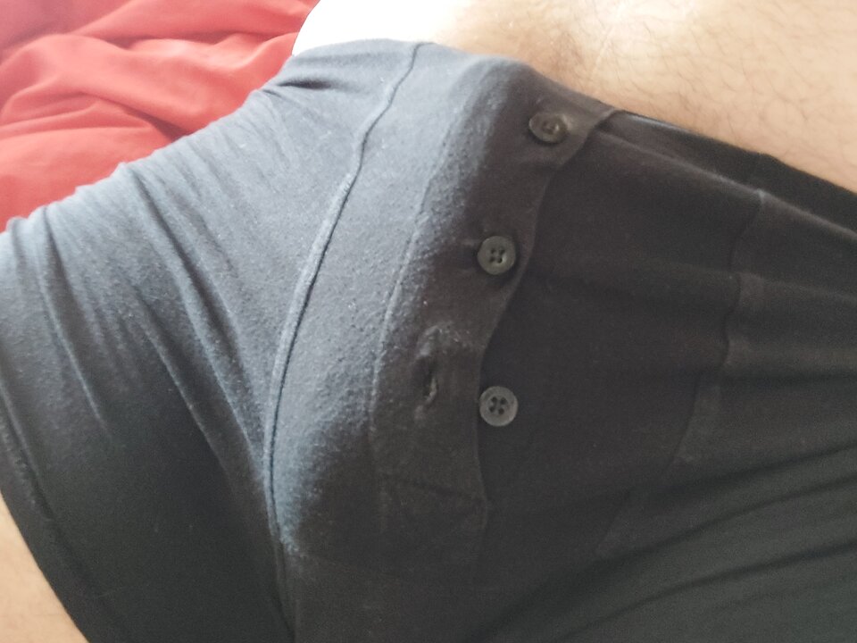 20220315_095310.jpg - Overseer