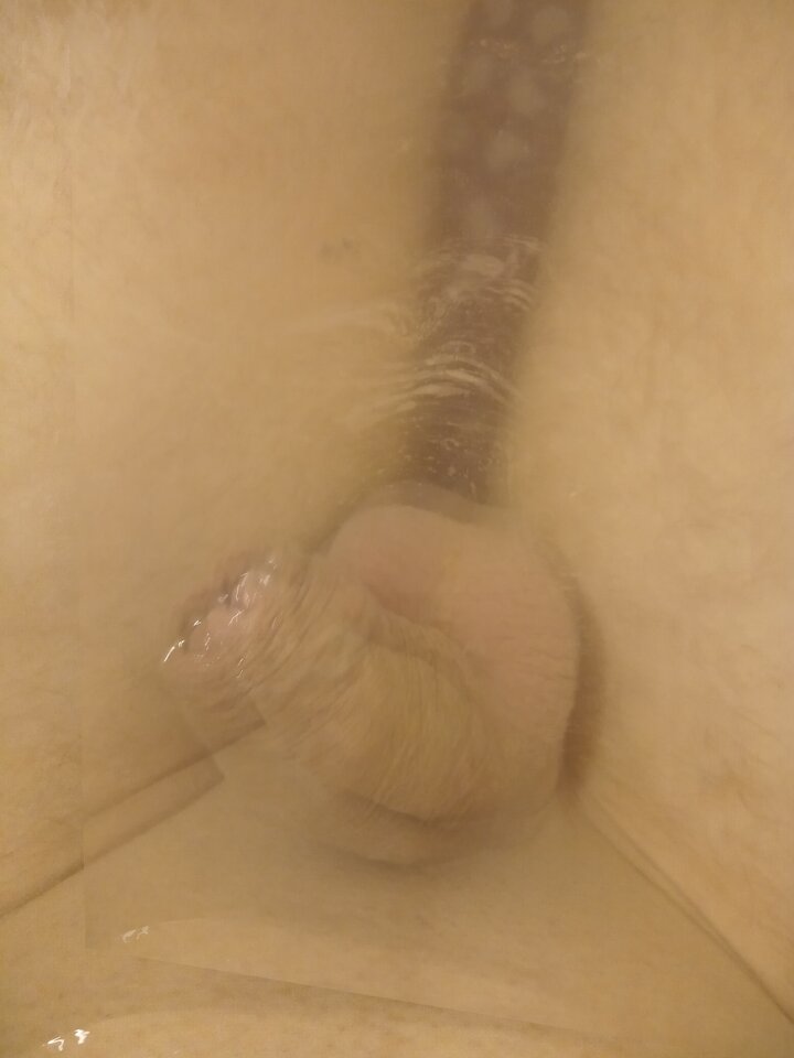 IMG_20220315_075813_853.jpg - malzonko