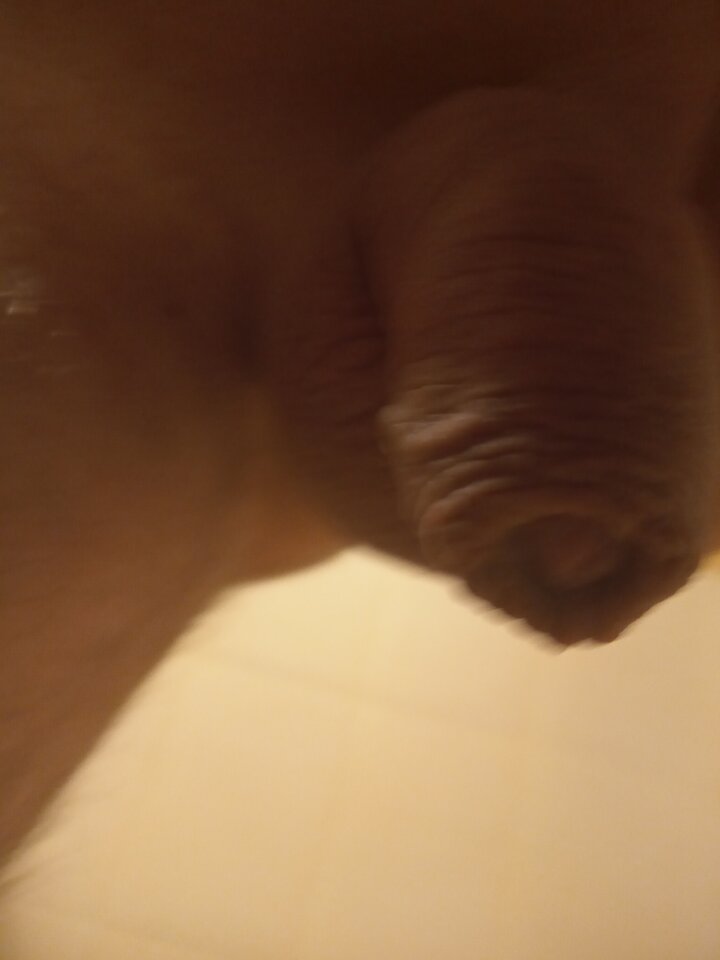 IMG_20220315_074259_375.jpg - malzonko