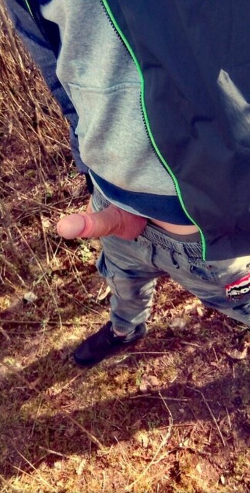 20220315-121427.jpg - beast18