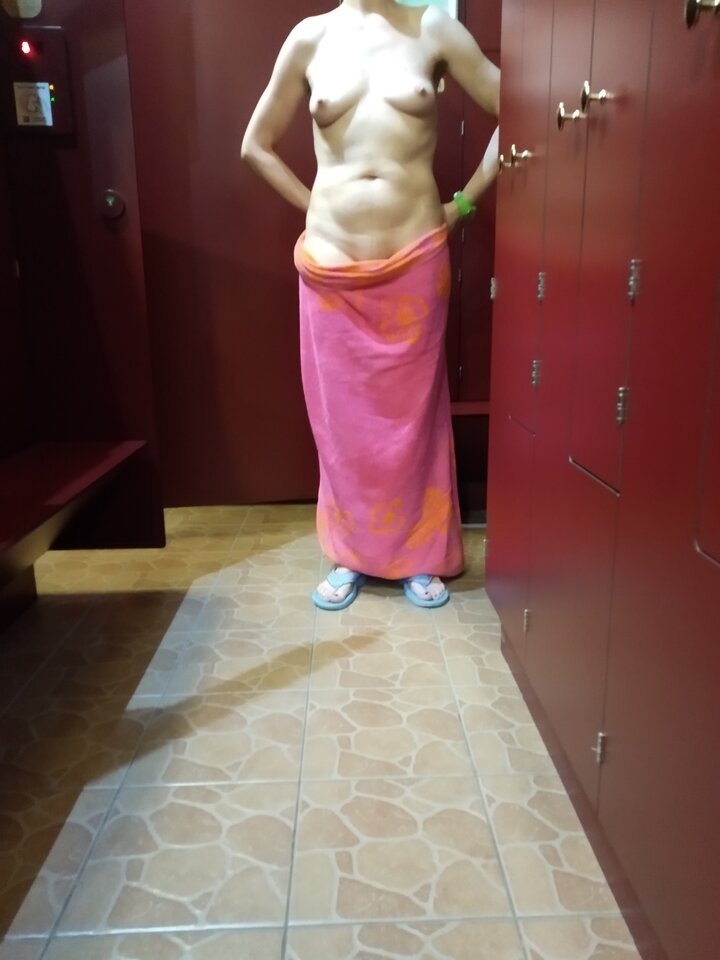 IMG_20220312_020432.jpg - Saunapara69