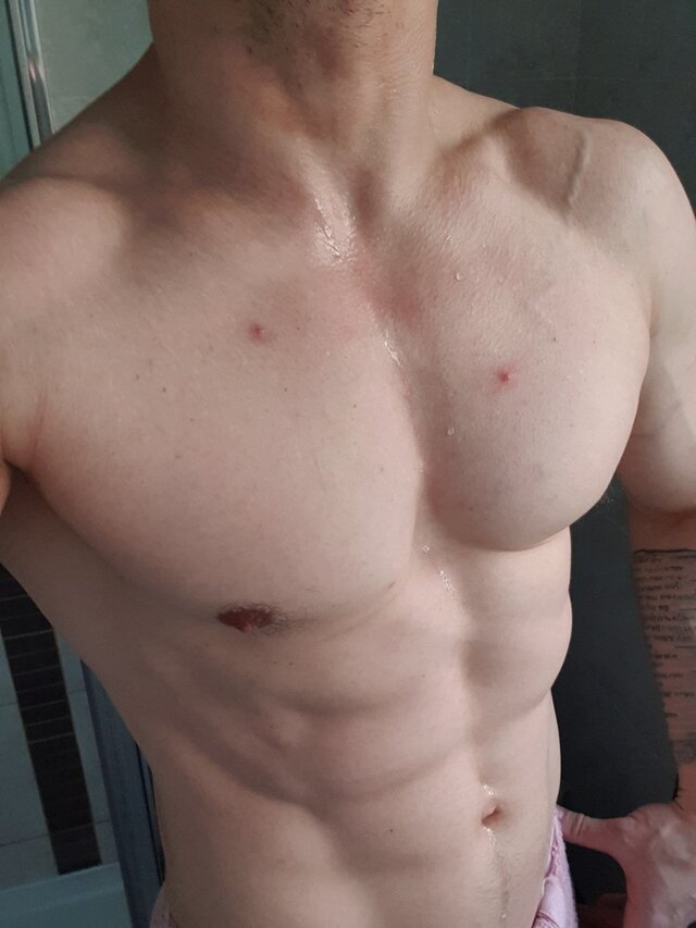 majkelo85