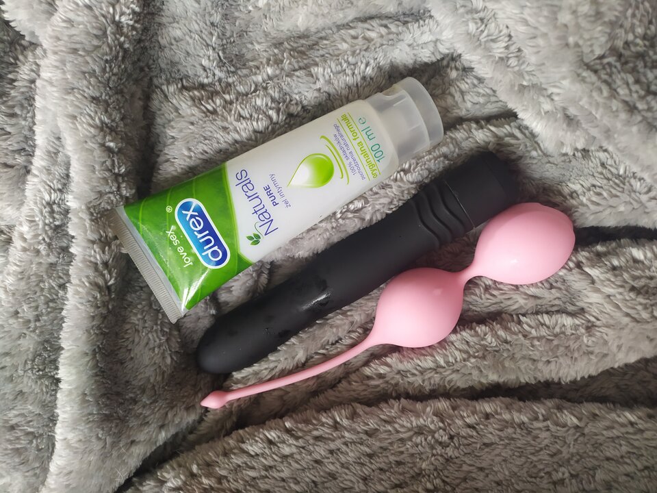 Miłego dnia :) - Lady_with_an_Ermine