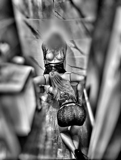 7E3E052E-8303-4EC2-9A90-A221B327FAF4.jpeg